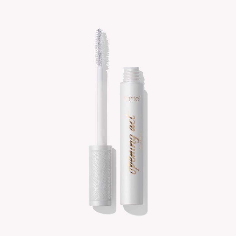 Tarte Opening Act Lash Primer