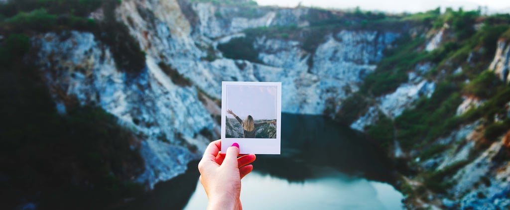 33 Inspiring Quotes That Will Spark a Whole New Level of Gratitude