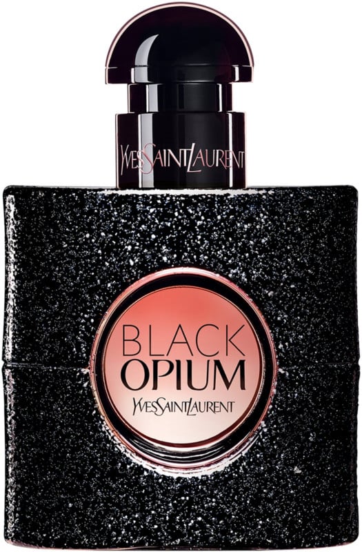 Best Nighttime Spicy Perfume