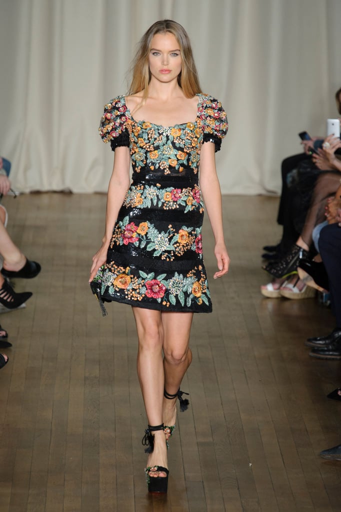 marchesa spring sale