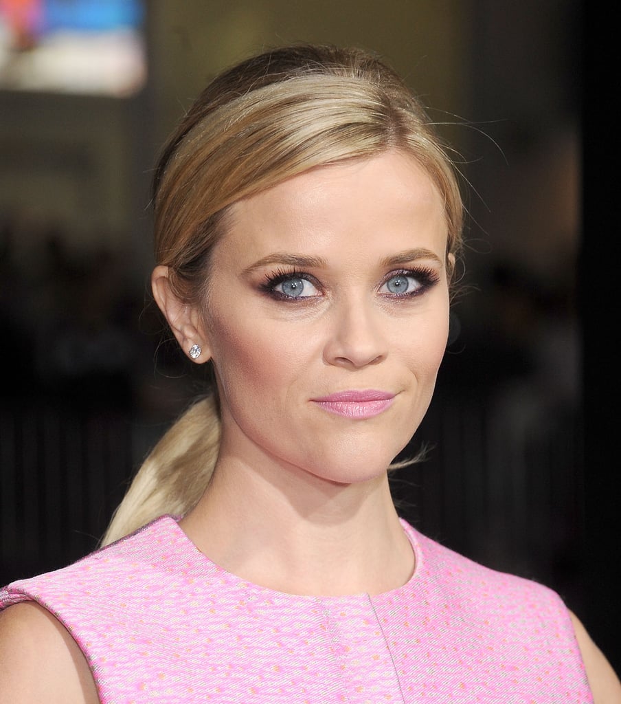 Reese Witherspoon