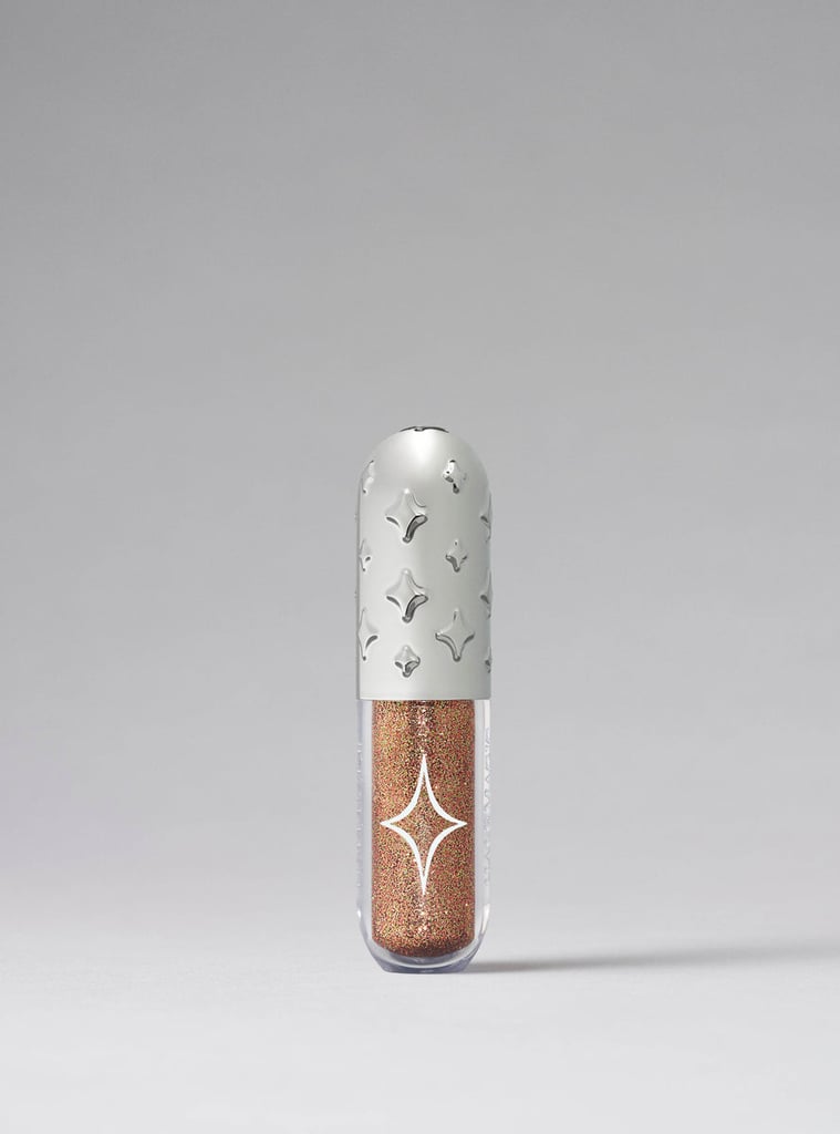 Glitterpills