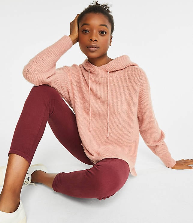 cutest women's hoodies