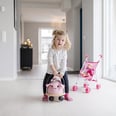 The 12 Best Toddler Ride-On Toys For Little Movers
