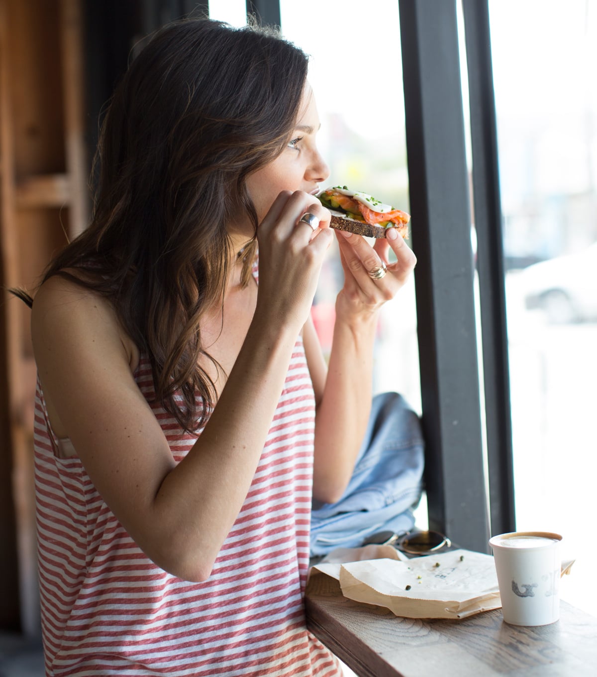 How Long Should I Wait To Work Out After Eating POPSUGAR Fitness how-long-should-i-wait-to-work-out-after-eating-popsugar-fitness
