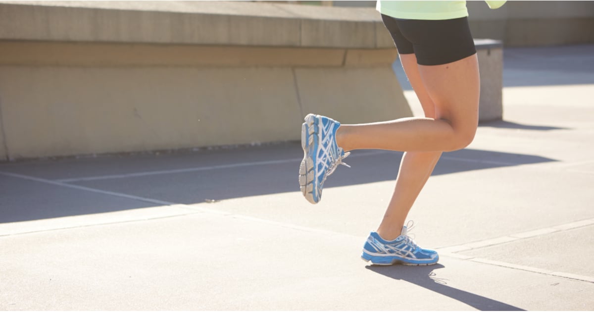 buy running shoes online