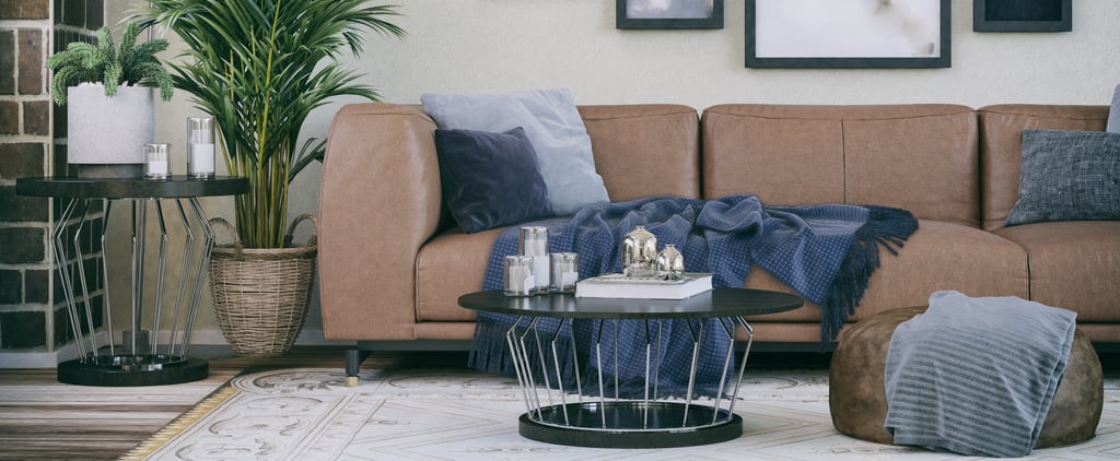 The 3 Most Important Decorating Elements, According to a Designer