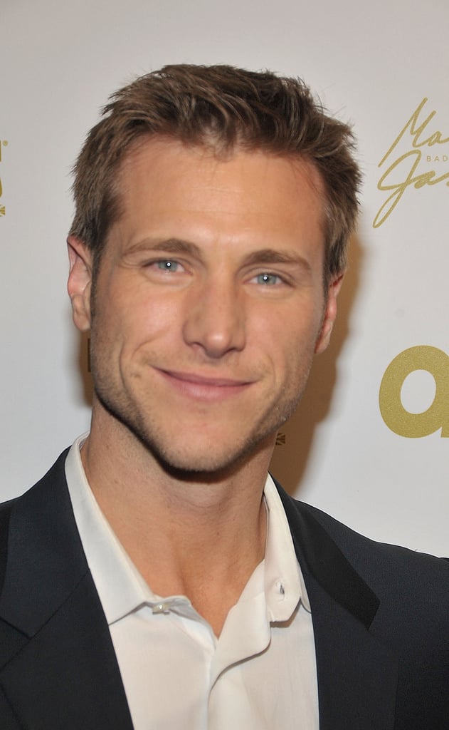 Season 14: Jake Pavelka