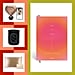 Best Self-Care Gifts