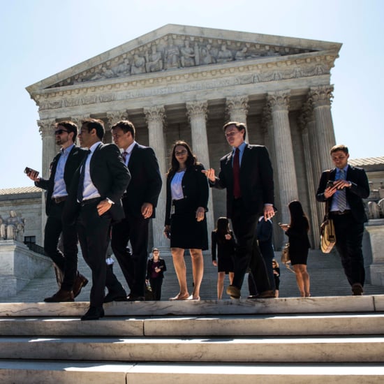 Supreme Court Upholds Affirmative Action at UT
