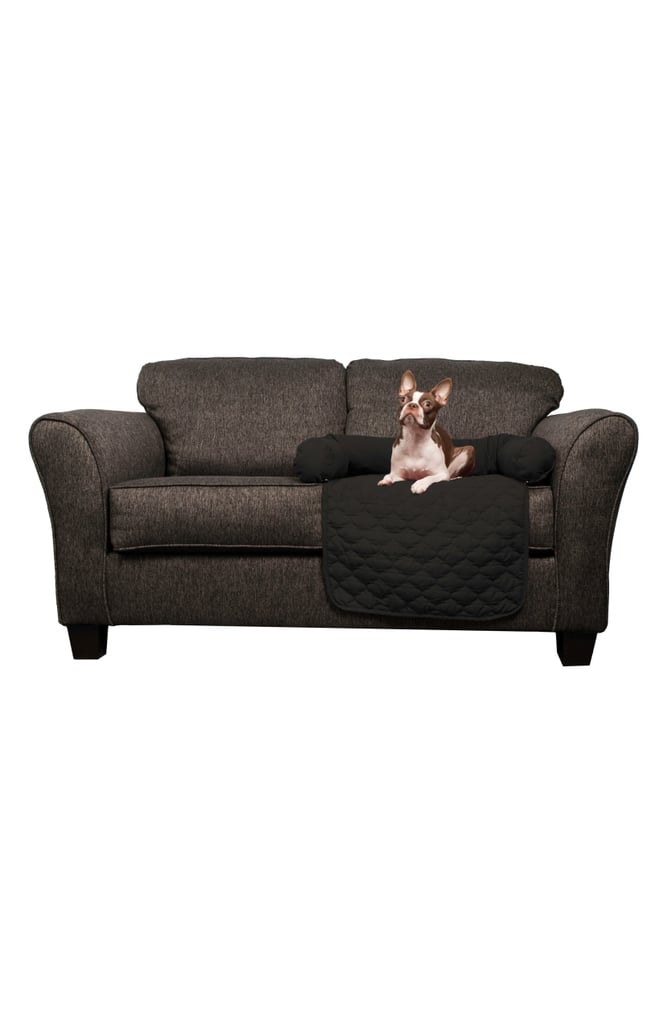 Duck River Textile Wubba Reversible Pet Bed