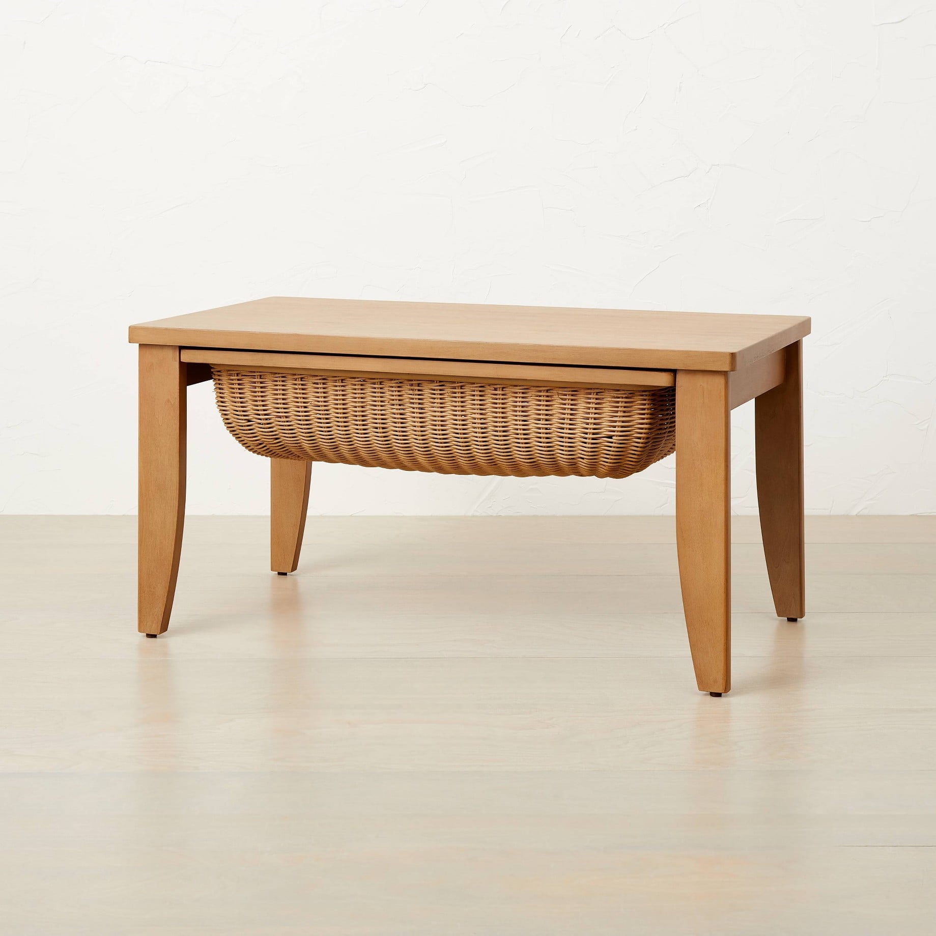 Opalhouse accent table cheap
