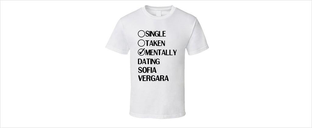 Best Gifts For Sofia Vergara Fans