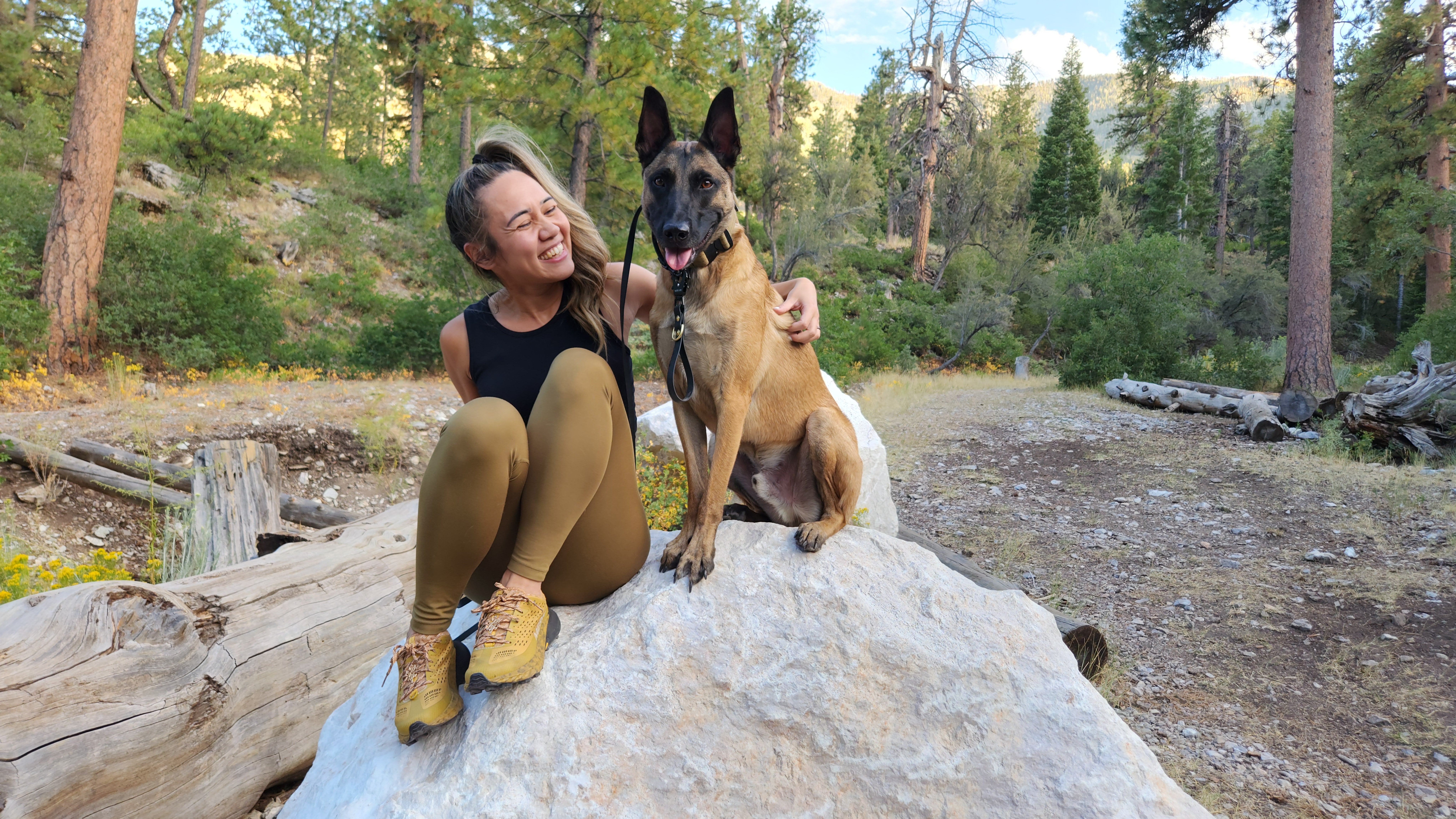 Columbia signal peak mid waterproof review store