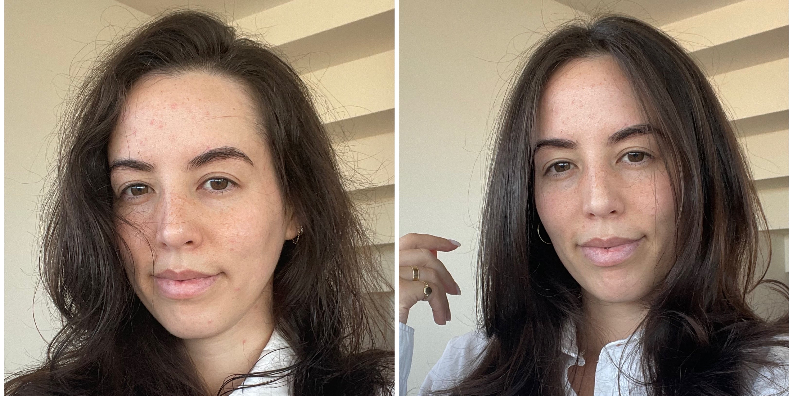 Revlon's Viral Blow-Dry Brush Is on Sale — Here's Why It's a Game Changer