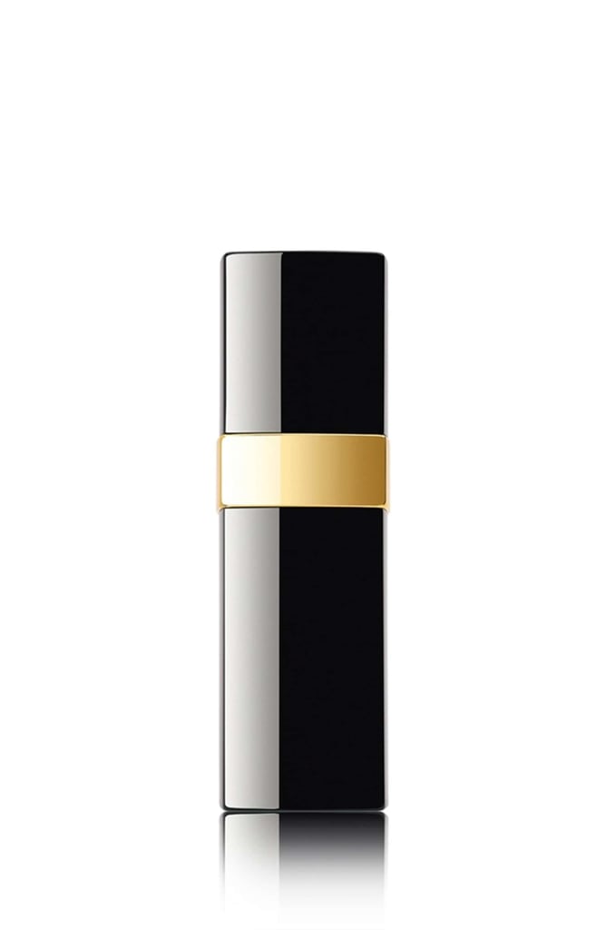 Chanel N°5 Parfum Purse Spray Refillable