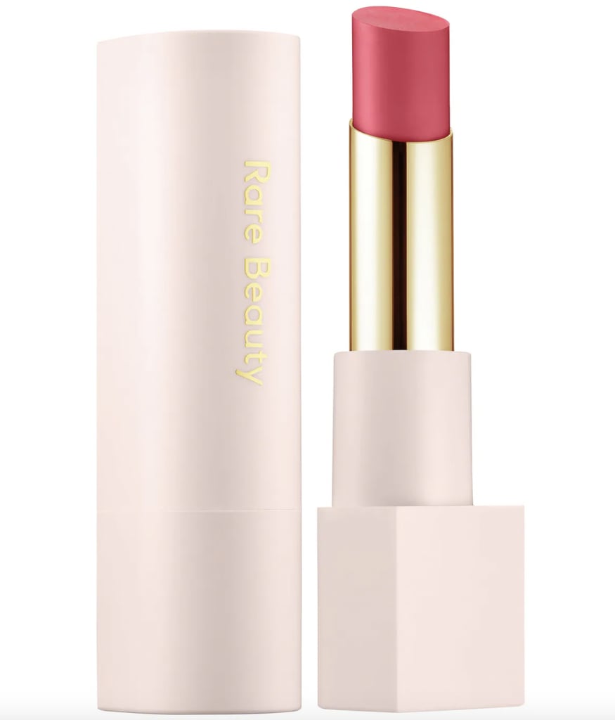 With Gratitude Dewy Lip Balm in Empathy