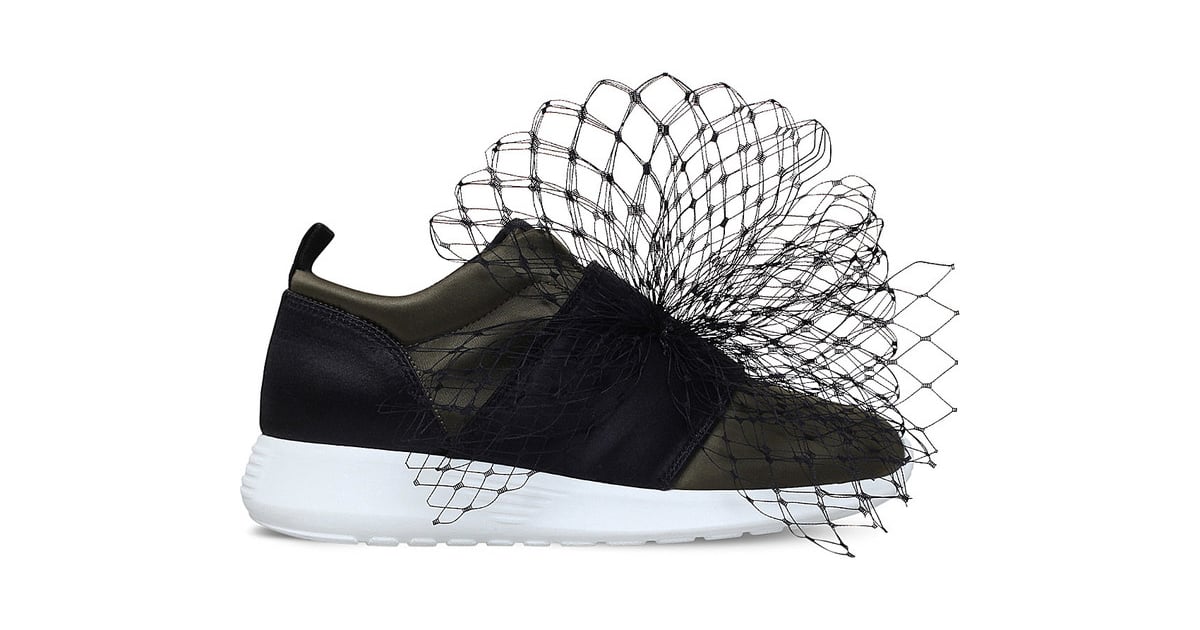 kurt geiger letty