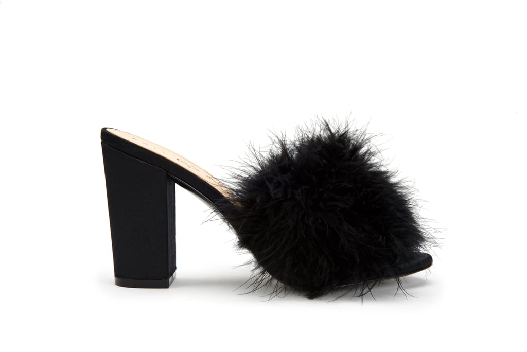 The Bon Bon ($109)