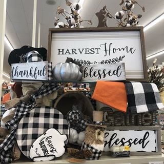 Halloween Decor Hobby Lobby These Hobby Lobby Halloween