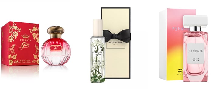 Best Mother’s Day Fragrances For Every Type of Mom