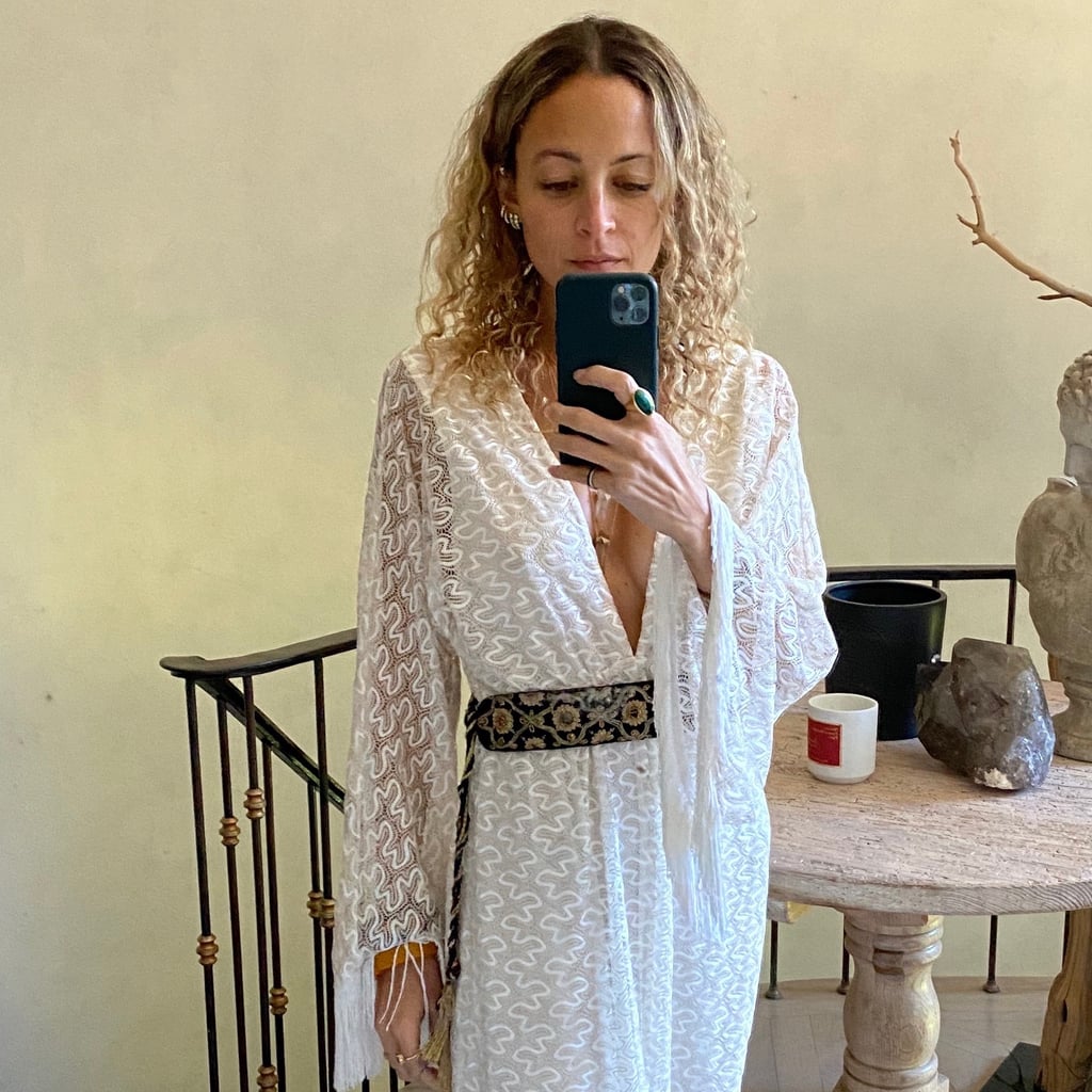 How Revolve S Fashion Designers Are Working From Home Popsugar