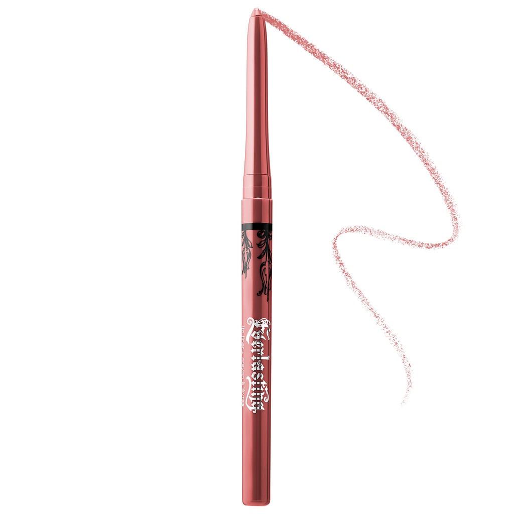 Kat Von D Everlasting Lip Liner