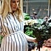 How Do I Get Nutrients and Vitamins While Pregnant?