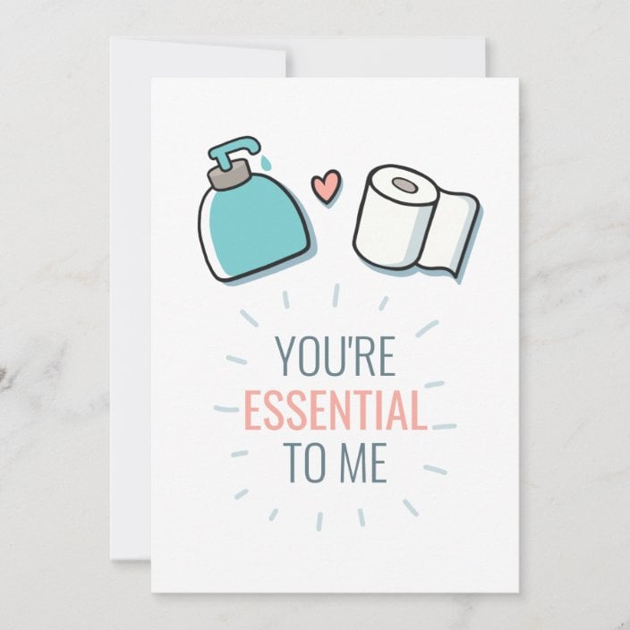 Funny Valentine S Day Cards 21 Popsugar Love Sex Funny Valentine S Day Cards 21 Popsugar Love Sex