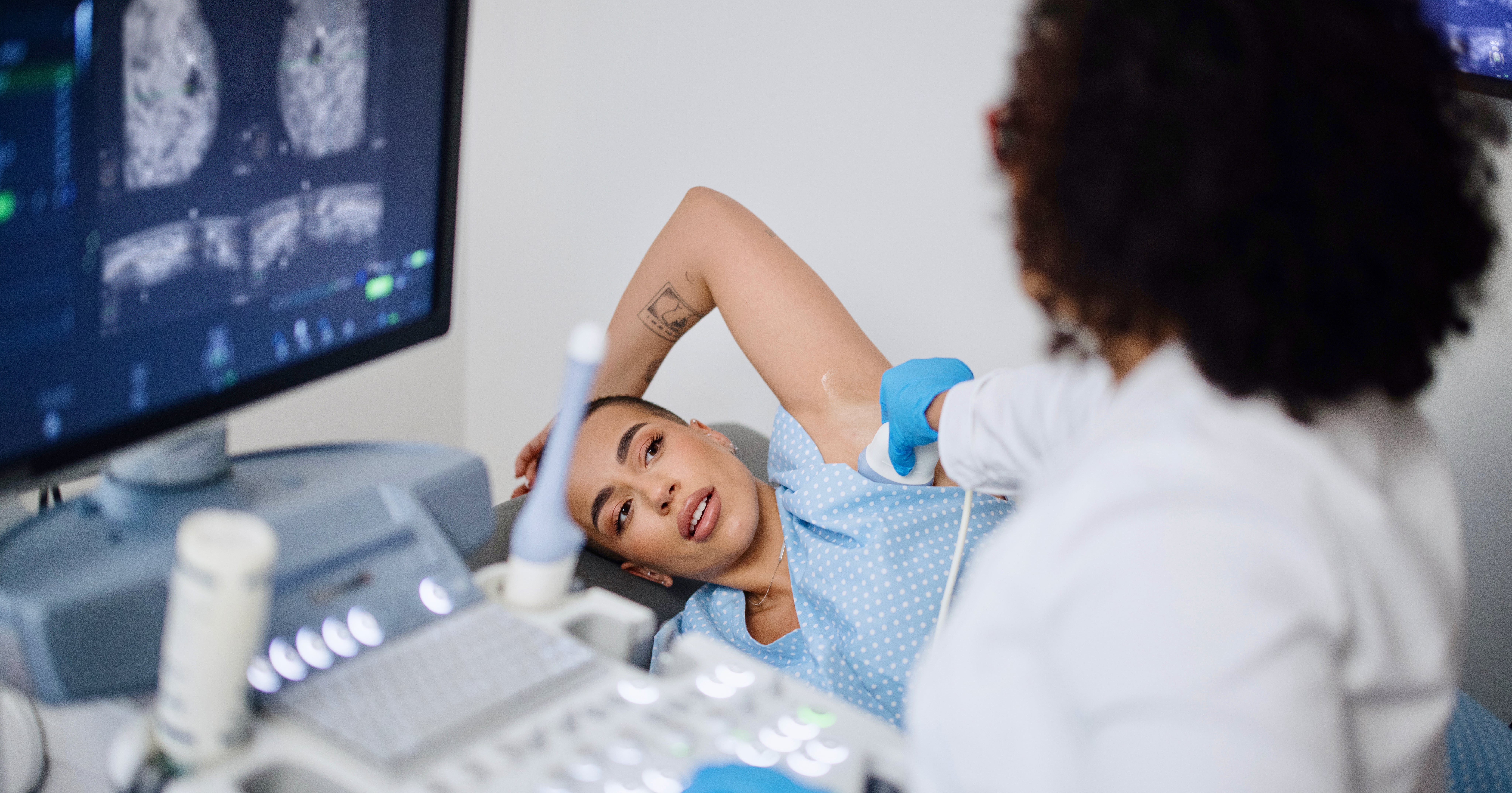 What to Know About the Breast Cancer Vaccine