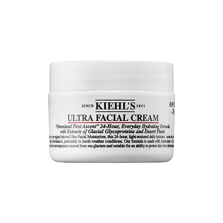 Kiehl's Ultra Facial Cream Mini