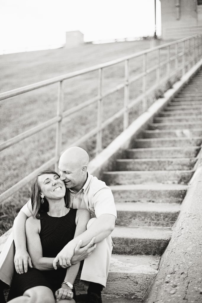Military Engagement Photos