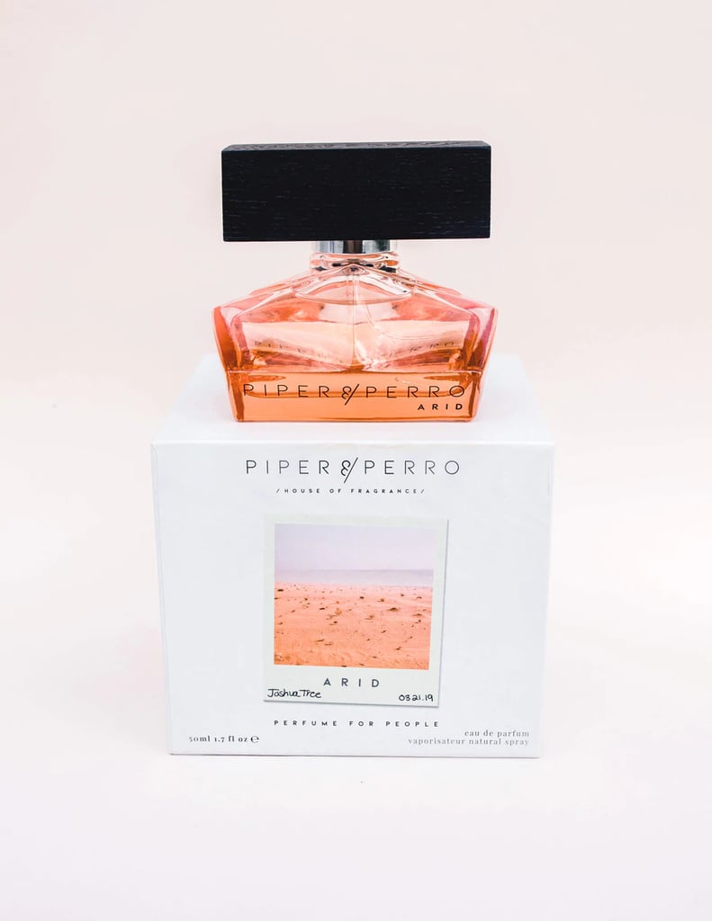 Piper & Perro Fragrance