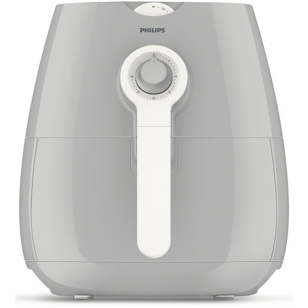 Philips Health Airfryer