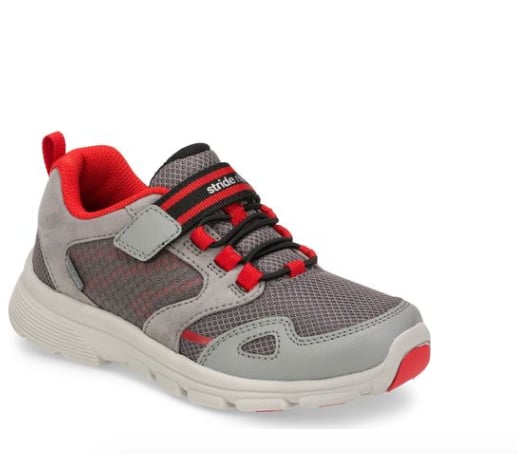 Taylor Sneaker