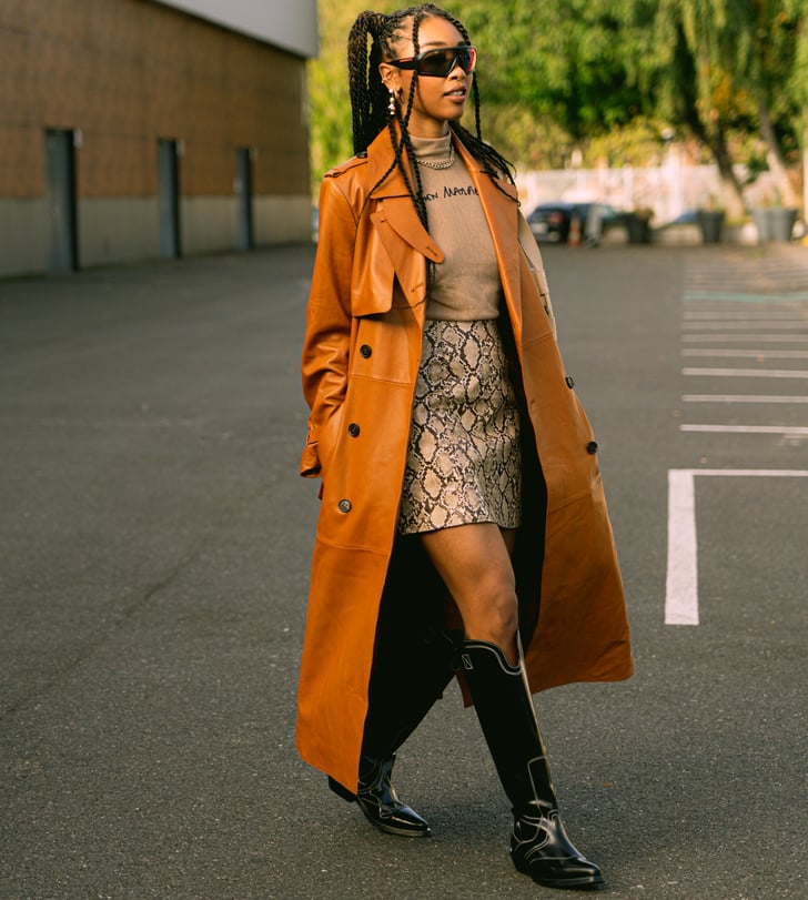 turquoise cowboy boots outfit