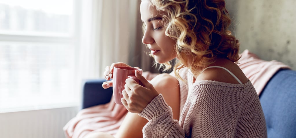How to Not Catch a Cold or Flu