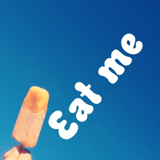 Free Photo Editing Websites