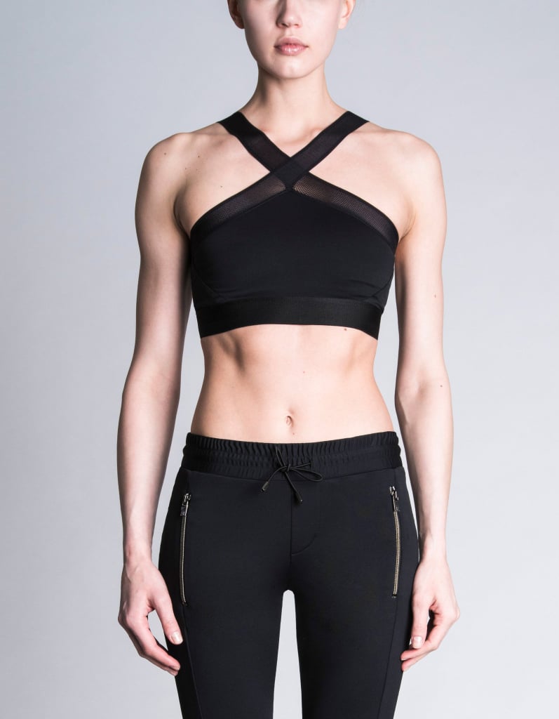 Heroine Sport X Bra