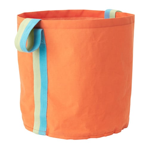 Släkting Storage Bag