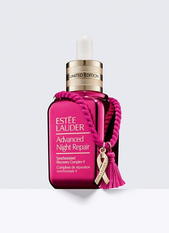 Estée Lauder Advanced Night Repair