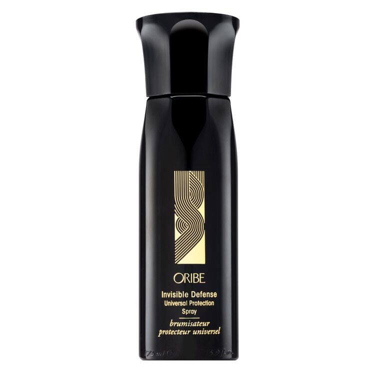 Oribe Invisible Defense Universal Protection Spray