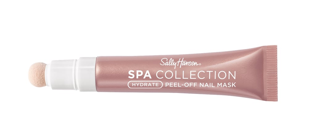 Best Nail Products Launching In 2021