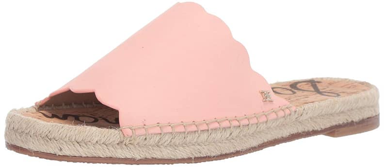 Best espadrilles 2019 top