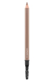 MAC Eyebrow Pencils