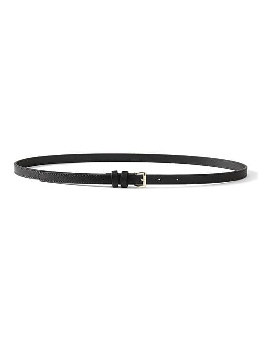 Banana Republic Belt