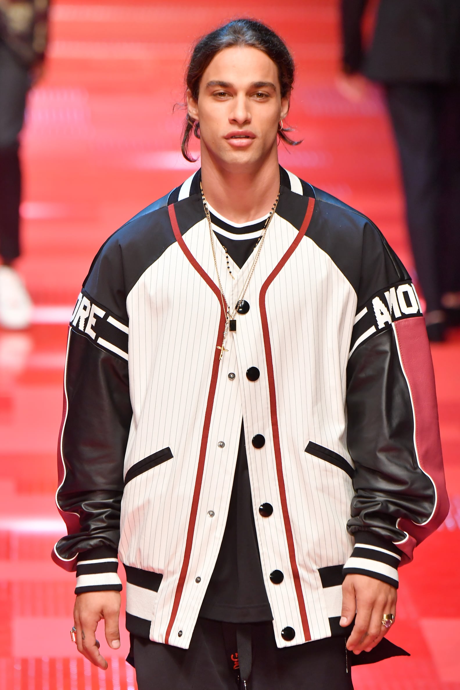 Who Has Anitta Dated? | PS Celebrity