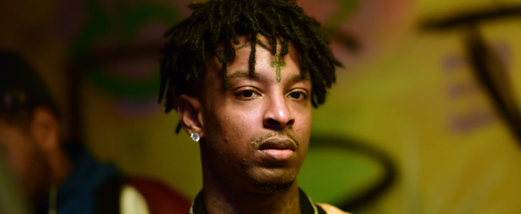 Celebrity News For Feb. 12, 2019 | Late Edition