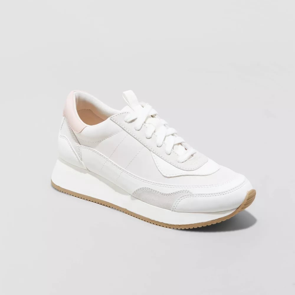 Best Shoes For Women From Target 2023 Guide POPSUGAR Fashion