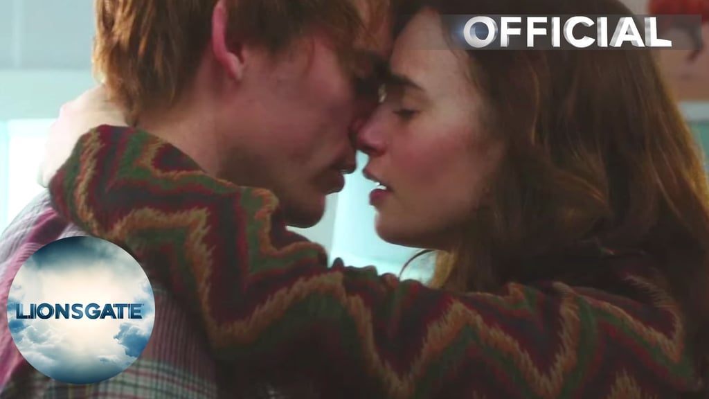 Film love online rosie full movie